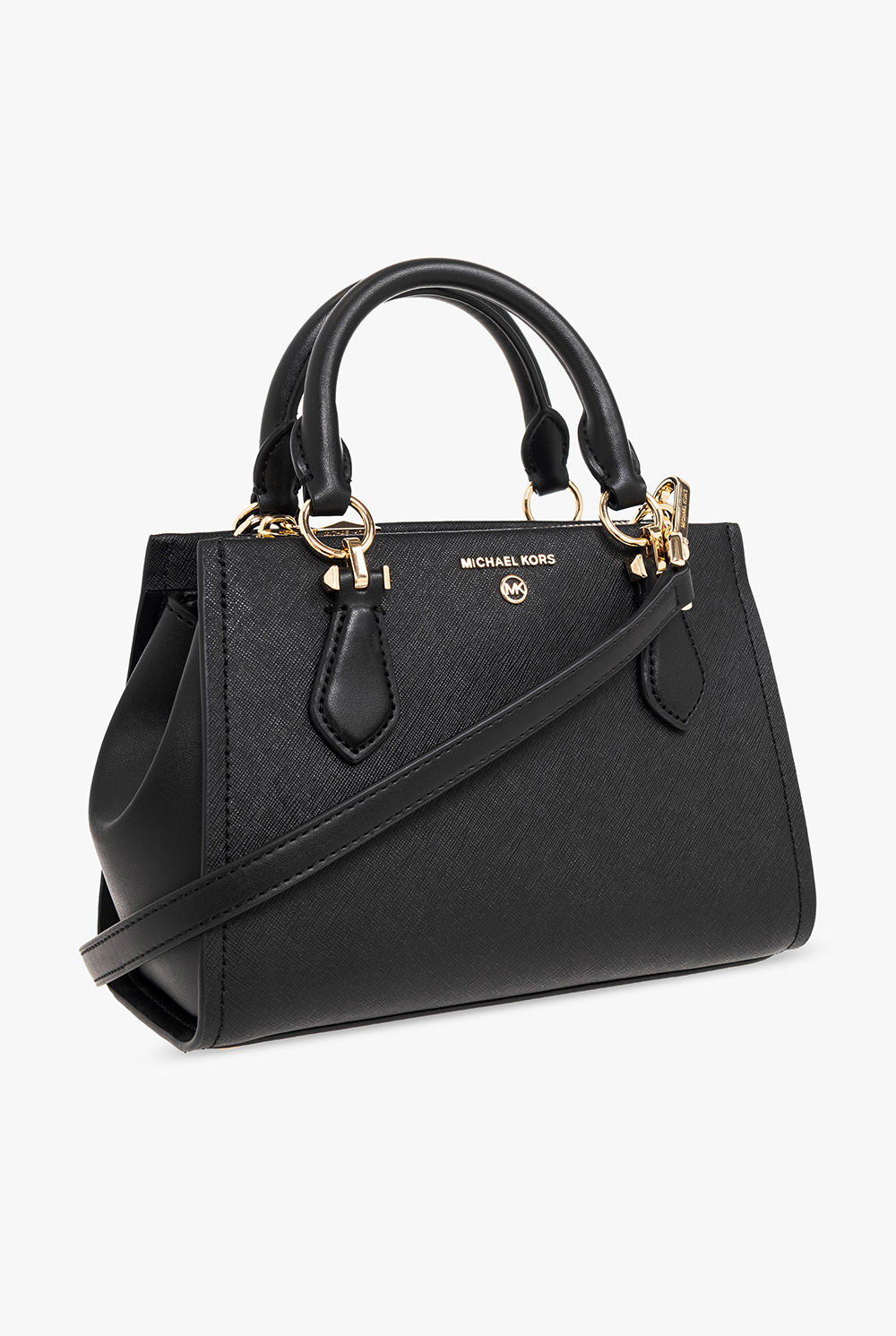 Cheap michael kors bags nz sale